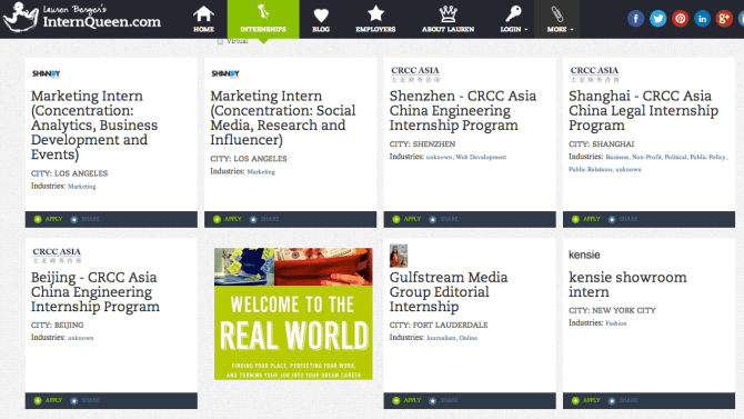 Screen Shot 2014-07-02 at 10.29.13 AM