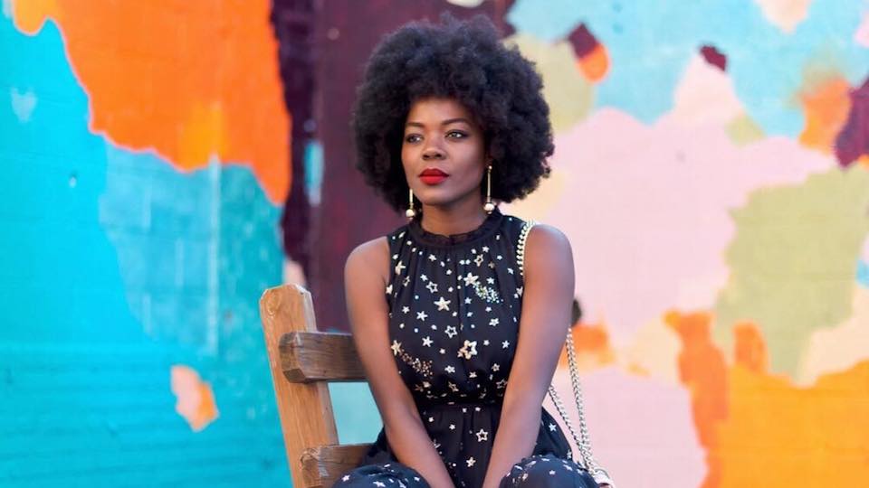 STYLECASTER | Fashion-Forward Pinterest Accounts | SimplyCyn