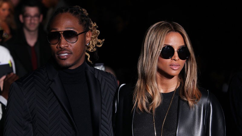 Riccardo Tisci Released an Athleisure Line With Nike