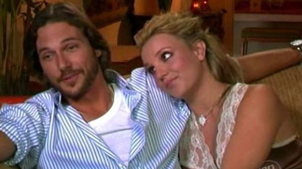 The Worst Reality Shows That Never Should Have Been Made