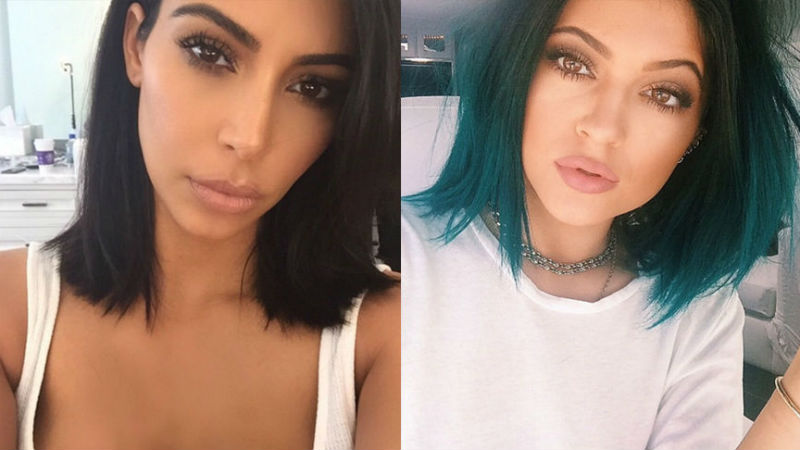 How to Make Friends as an Adult After Moving to a New City