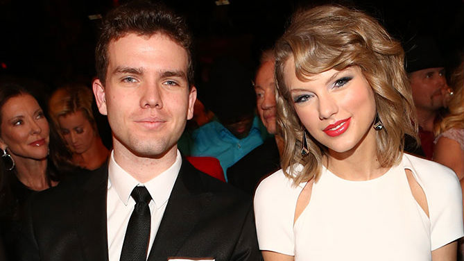 30 Fun Facts About Prince Harry