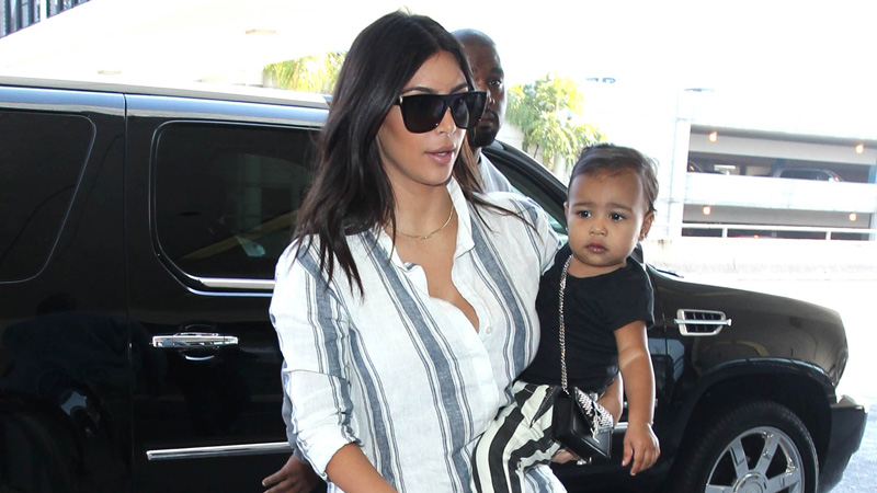 Taylor Swift Is on the May 2016 Cover of 'Vogue'