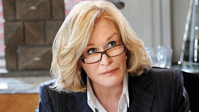 best-legal-dramas-of-all-time