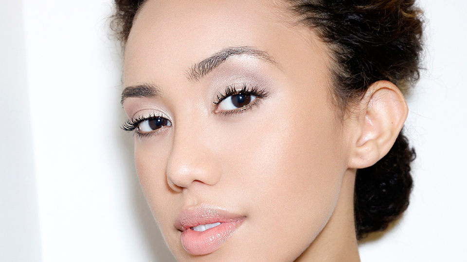 Kat Von D Sale Memorial Day Is Not to Be Missed