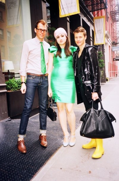 4220_535183481134_2085769_n