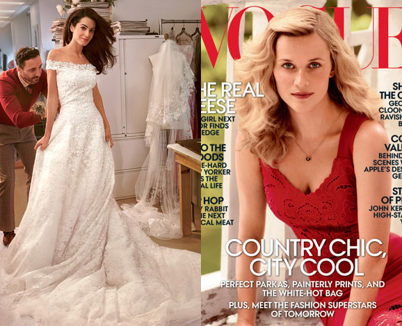 amal_clooney-dress-oscar-de-la-renta