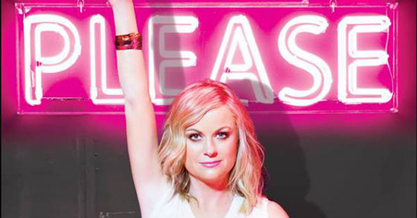 Riverdale Fans React Royal Baby Name Tweets