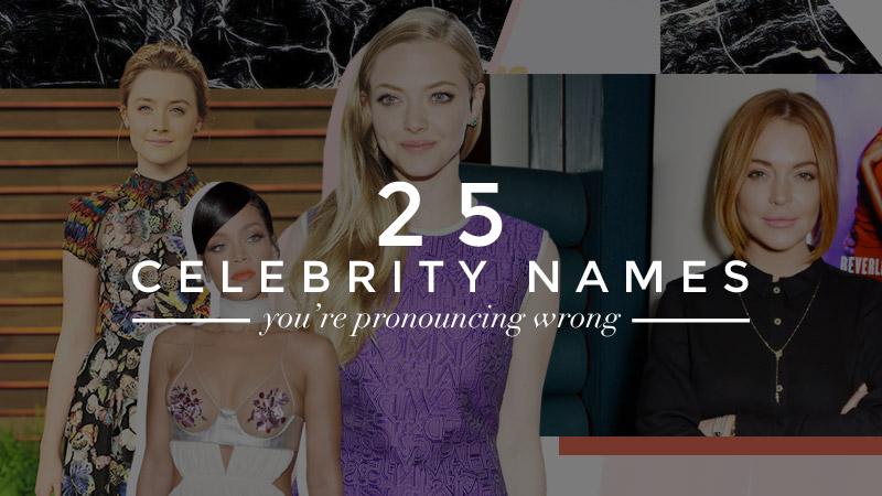 Celebrity-Names_Feature