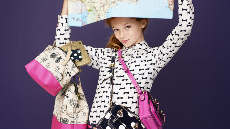 Kate Spade Black Friday Sale 2023: Best Kate Spade Bag Deals