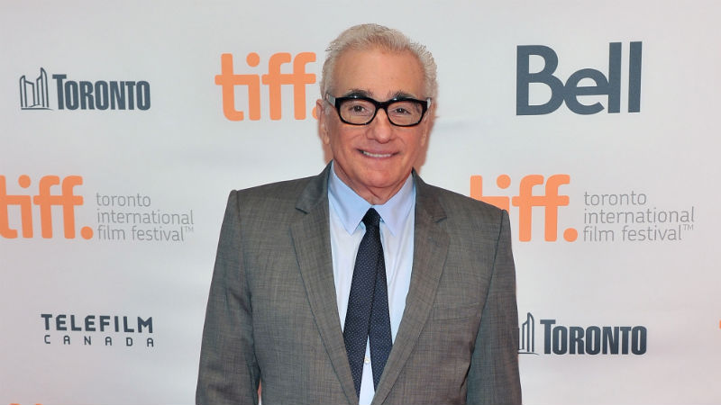 how to pronounce martin scorsese