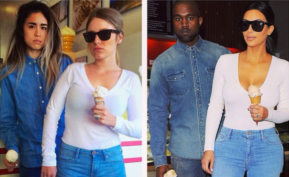 Beyoncé Releases 'Lemonade' on Tidal During HBO Special