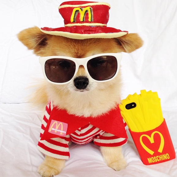 Screen Shot 2014-10-13 at 10.32.41 AM