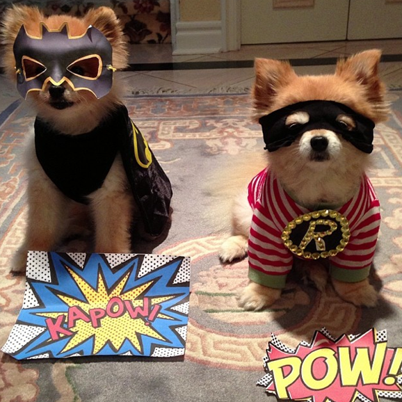 Screen Shot 2014-10-13 at 10.48.58 AM