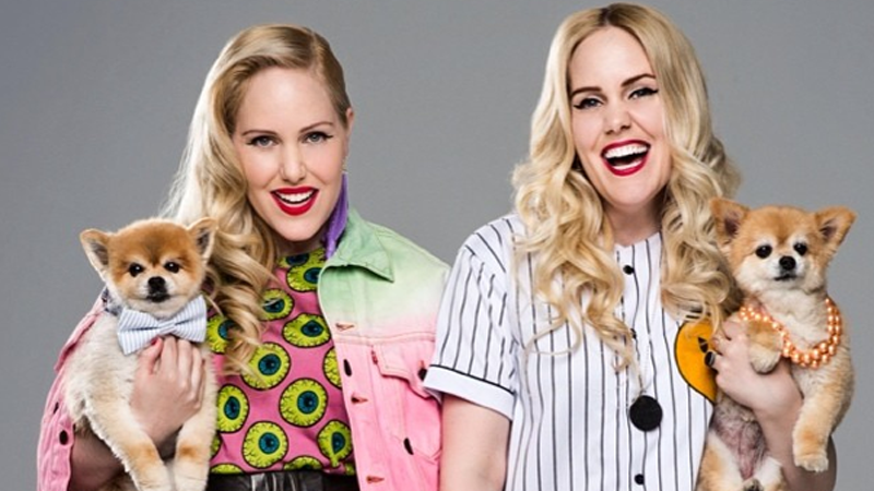 Screen Shot 2014-10-13 at 11.23.05 AM