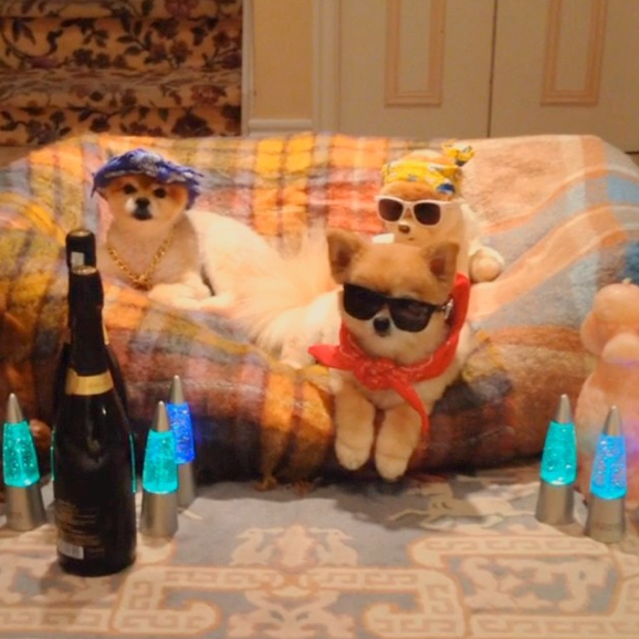 Screen Shot 2014-10-13 at 11.39.26 AM