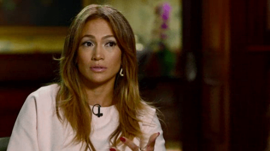 Sources Tell Us Weekly Jessica Biel is Pregnant