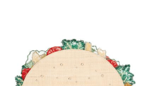 Anya Hindmarch Talks About Her Bespoke Service