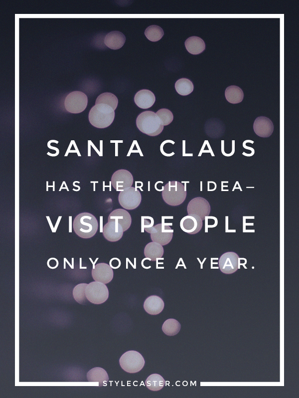 Christmas-Quote_1