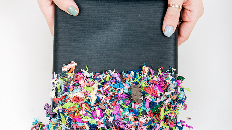 Zendaya Coleman Interview: Talking Fashion, Fans, Being Fearless