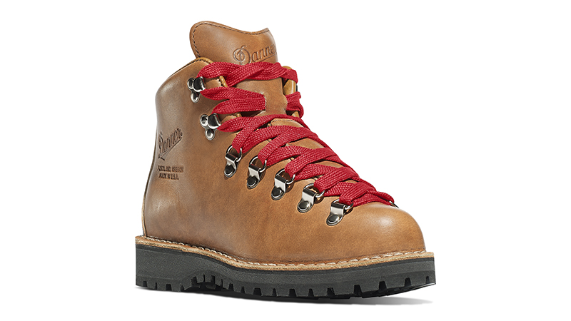 danner2