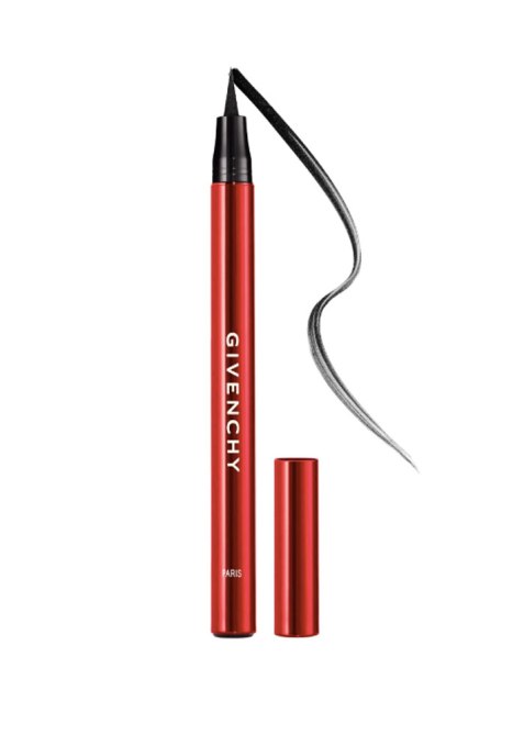 liquid-eyeliner-givenchy