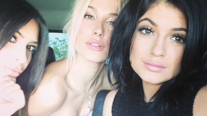 Screen Shot 2015-01-05 at 4.59.35 PM