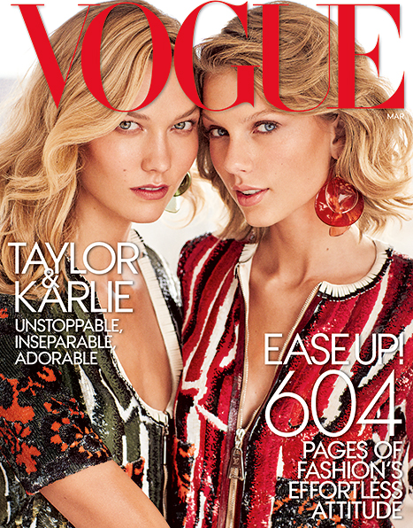 1423849826_karlie-taylor-vogue-cover-467