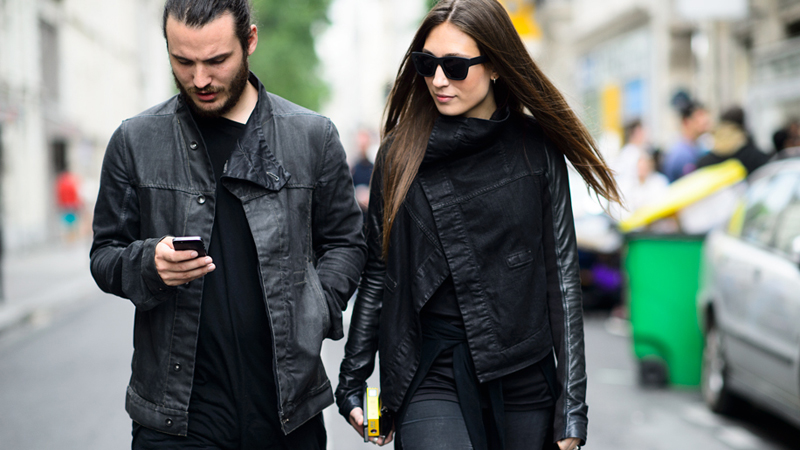 This Is How Much Men and Women Plan On Spending This Valentine's Day