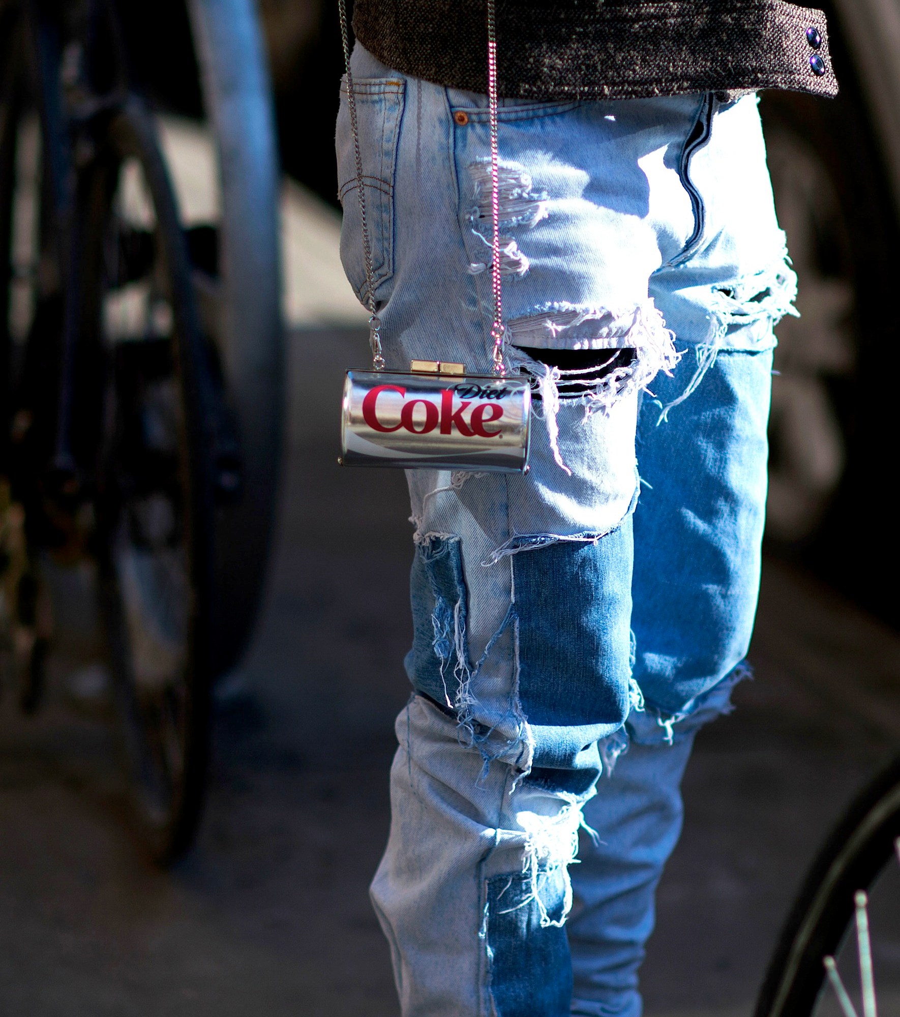 Model of the Moment: Why You Need to Know Lineisy Montero