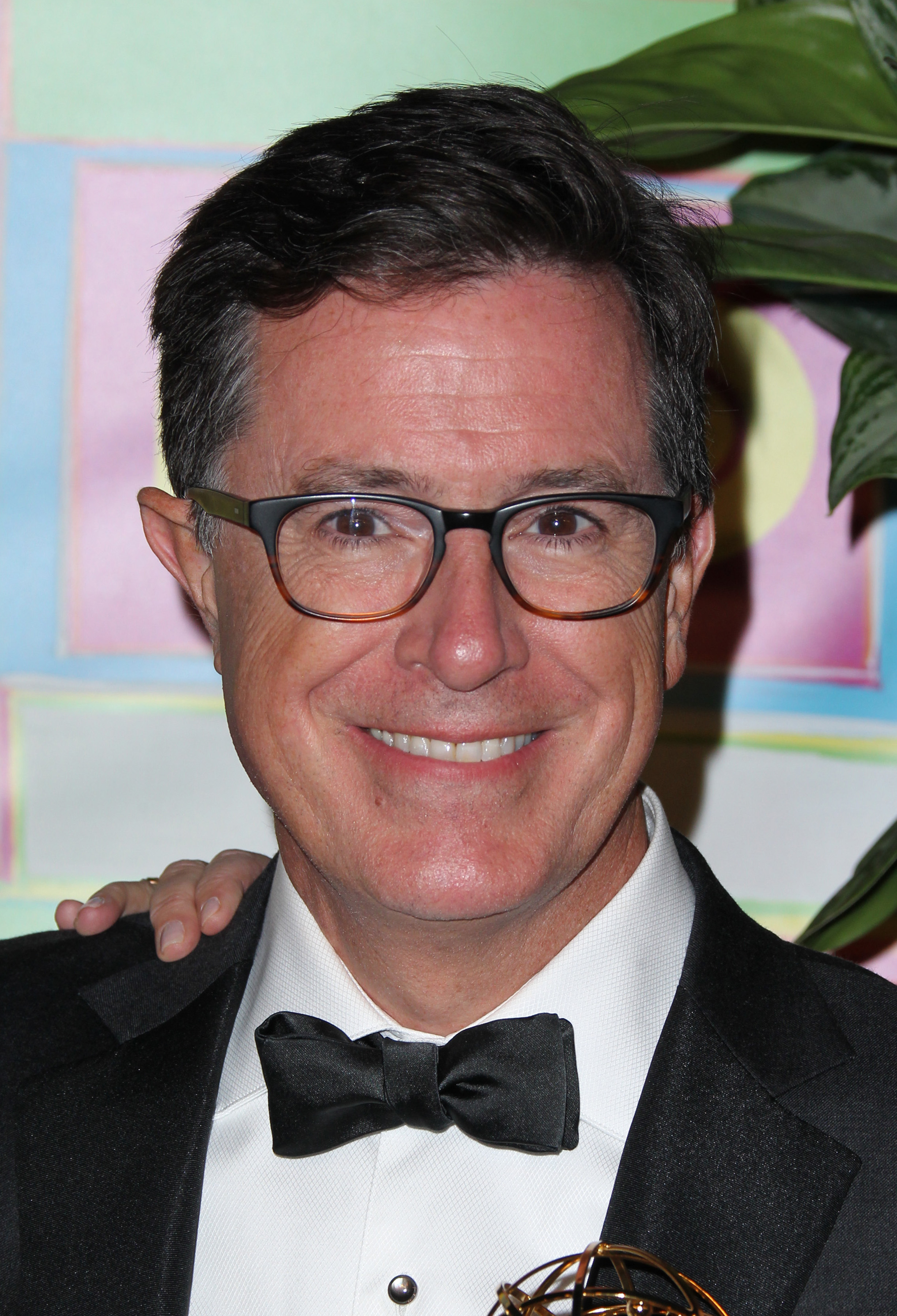 HBO's 66th Annual Primetime Emmy Awards After Party