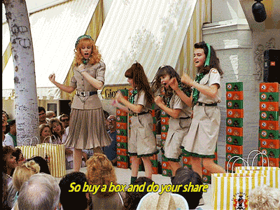 expring netfix march 1 2015