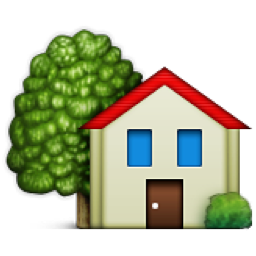 most popular emojis on venmo