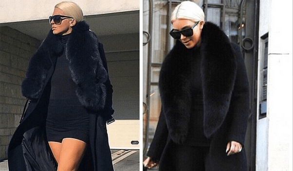 Lyon + Post is a Very Smart New Way to Online Shop