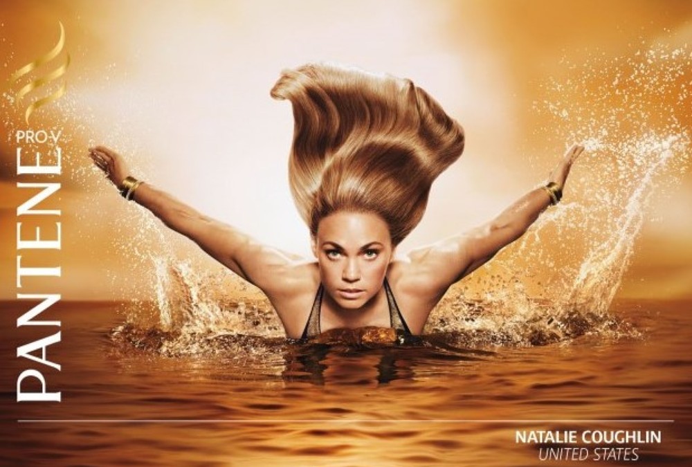 25 Easy Ways to Save Money on Beauty Products