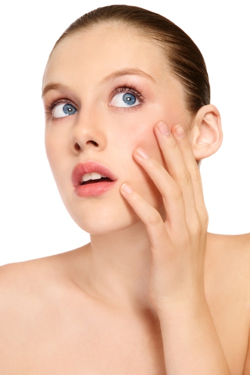 How Choose Eye Shadow That Compliments Your Skin