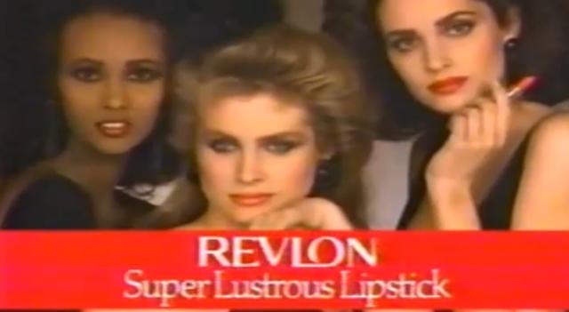 Get The Look: Emma Stone's Met Ball Beauty Look