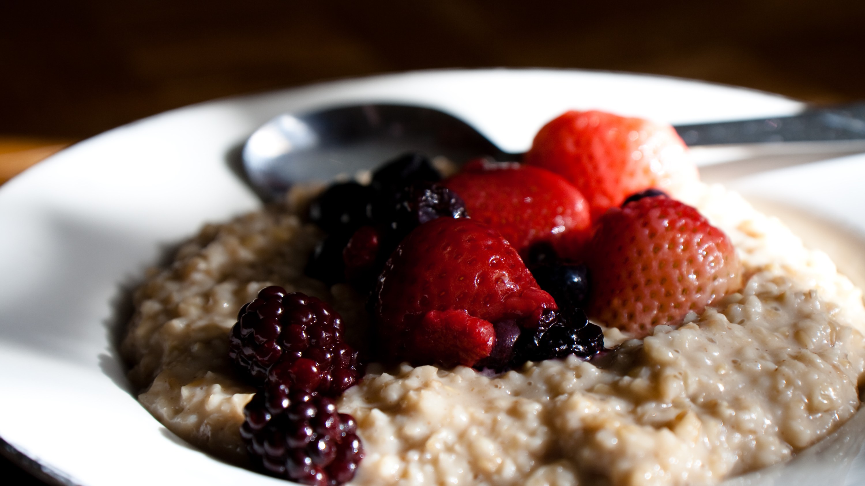 Foods That Keep Skin Hydrated