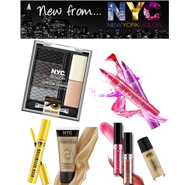 Beauty 101: Tips Going (and Keeping) Platinum Hair