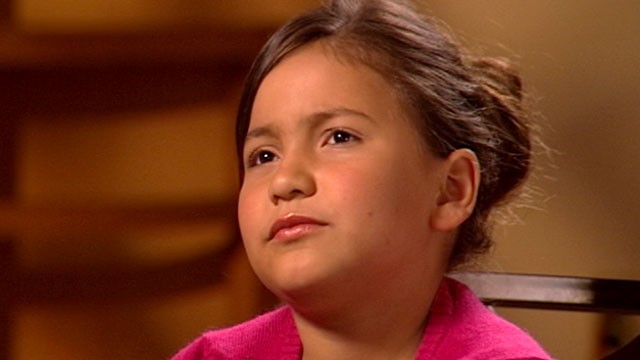 How Mink Lash Extensions Changed My Life