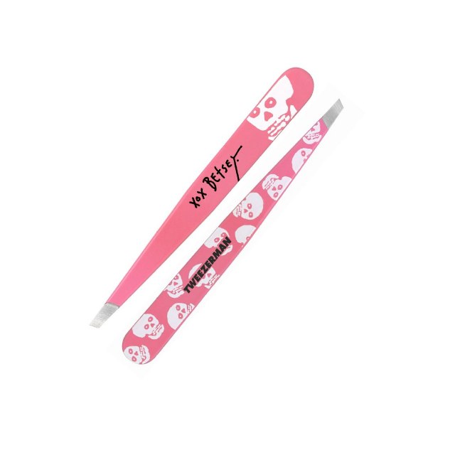 Move Over Neck Pillow, Betsey Johnson Is Going Be Your Next Best Travel Companion