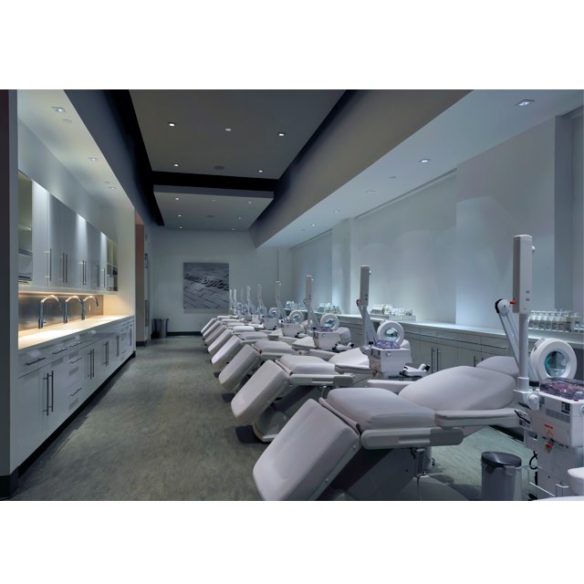 All About Exfoliation 101 With 8 Great Pro Skincare Tips