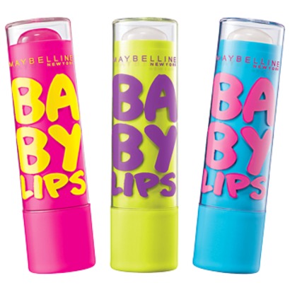 Essie Launches New Magnetic Polish Collection, "Repstyle"