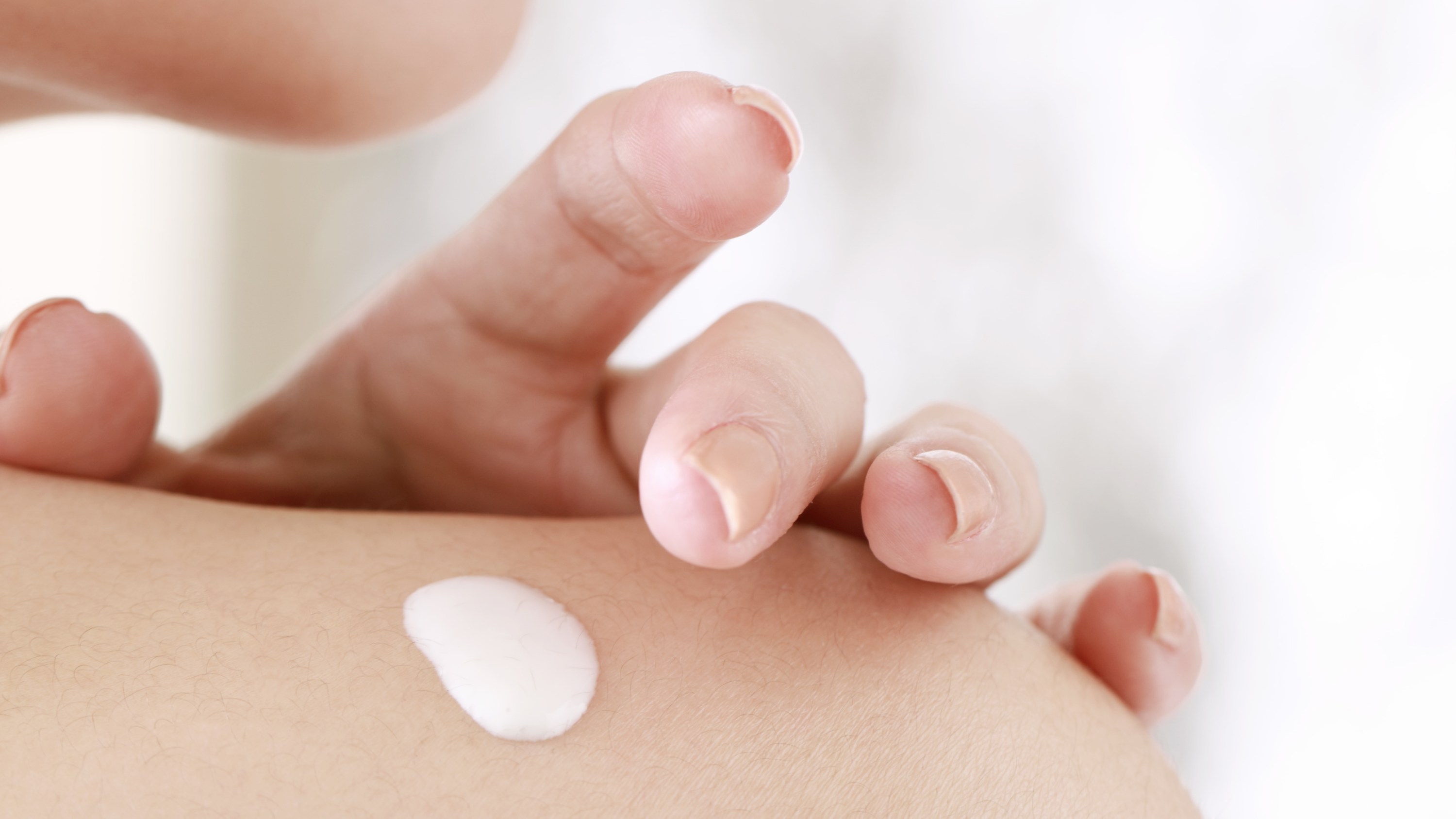 The Best Ways to Deal WIth Bug Bites in the Summer