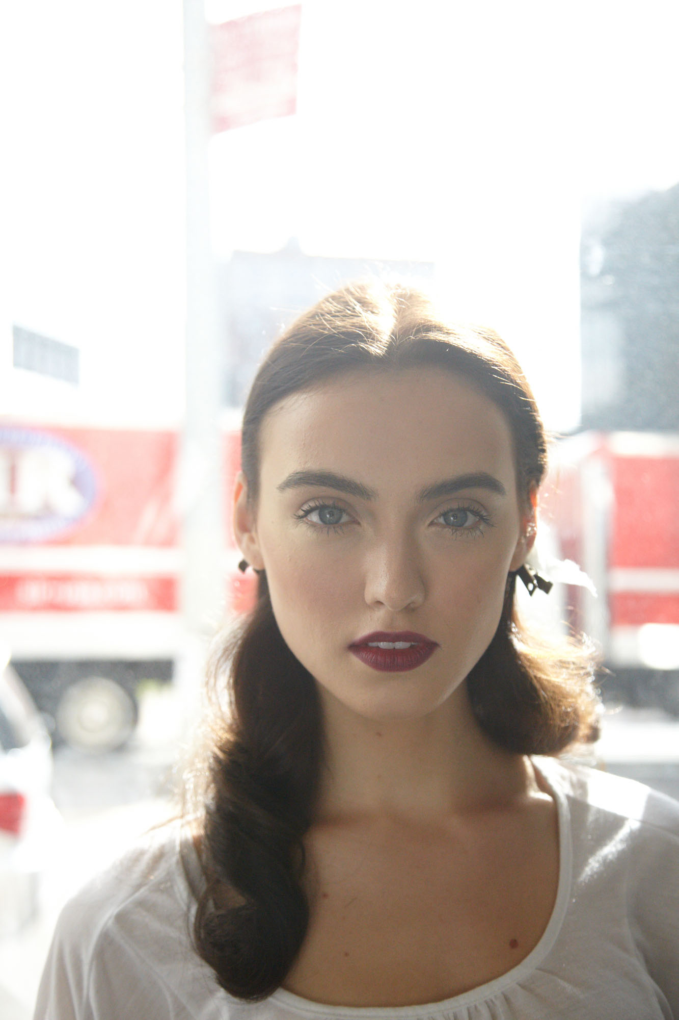 The Best Nail Salons Across the United States