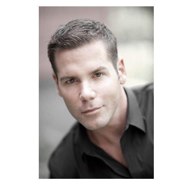 5 Drugstore Cleansing Conditioners to Try