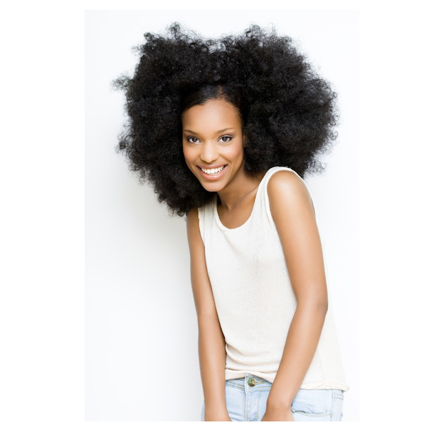 Fraxel Treatment: The Latest Skin Care Laser Procedures