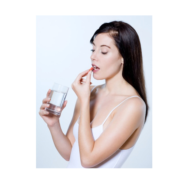 'Off Our Chests' Pushes Anti-Photoshop Laws the US