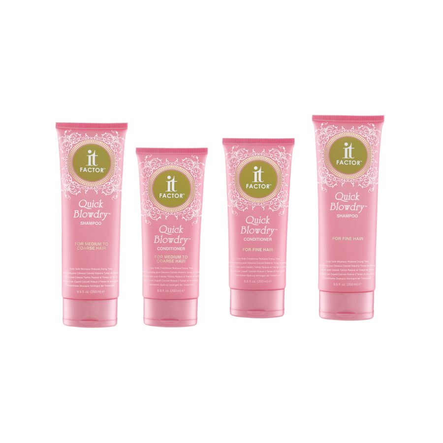 Blogger Beauty Predictions Revealed Fall 2012 Runways