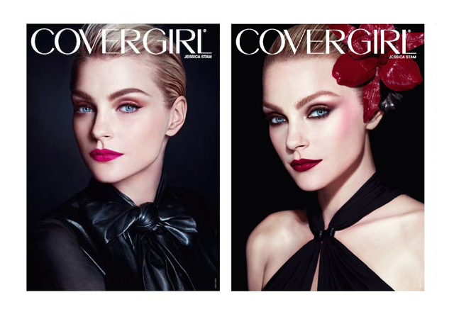 Giveaway! Enter Chance Win Spring's Hottest Makeup Shade